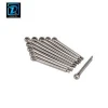 316 Stainless Steel ISO 1234 Split Cotter Pin