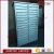 Import 324 Frame Optical Shop Retail Furniture Wood Floor Glasses Display Cabinet from China
