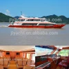 32m /190 Passenger Cruise Ferry /Coastal Cruise Ship /Cruise Vessel