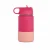 Import 32oz 64oz Long Hot Water Bottle With Filter from China