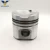 Import 3304 3306 Engine Piston For Excavator Parts 8N3182 from China