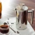 Import 350/800/1000 ml French Press Coffee Maker Double Wall coffee maker Vacuum Insulated Premum Stainless Steel press from China