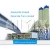 Import 35m3/h small concrete batch plant ready mix concrete plant for sale from China