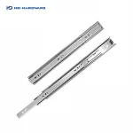 35mm adjustable drawer slides 04.35.003 ball bearing slide drawer