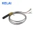 Import 36 Inch Heat-resistant Gas Heater Sensor Pilot Burner Parts Steam Boiler Temperature Switch Sensor from China