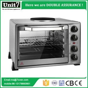 20L Mechanical Portable Countertop Mini Microwave Oven - China Mechanical  Microwave Oven and Microwave Oven price