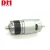 Import 3.6v Carbon Brush Dc Motor 4500rpm Electrical Motor For Clothing Electric Cutter from China