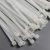 Import 370mm standard cable tie nylon tie wrap of width 4.7mm from gold supplier from China