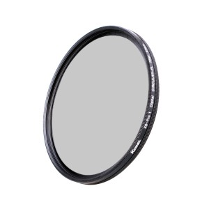 37mm Circular Polarizer Lens slilm CPL  filter camera filter 37mm-95mm