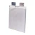 Import 3.7v li-ion lithium polymer battery pack cell high rate li-polymer battery from China