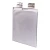 Import 3.7v li-ion lithium polymer battery pack cell high rate li-polymer battery from China