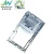 Import 380 Custom Die Cast Aluminum Heat Sink For Lighting from China