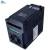 Import 380v 1.5kw Motor Frequency Converter for Industrial Applications from China