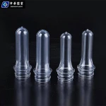 38g45g62g pet preform manufacturer38mm neck proform for pet bottle