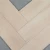 Import 3d ceramic wood design floor wall tile glazed matte finished 15x80cm from China