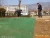 Import 3D geomat (Erosion control mat) from China