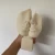 Import 3d Portrait Abstract Face Plaster Concrete Home Decoration Tool Diy Art Face Portrait Sculpture Silicone Candle Mold from China
