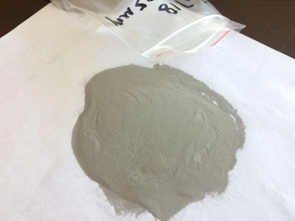 3d printing nickel based alloy Inconel 718 powder made in China
