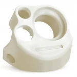 3d printing service SLA resin rapid prototype Cheap Plastic CNC Machining Service/3d Printing/Rapid Prototype