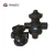 3inch JKmatic plastic wholesale irrigation automatic backwash valves / two position three way backwash valves