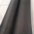 Import 3K 200G TWILL CARBON FIBER FABRIC from China