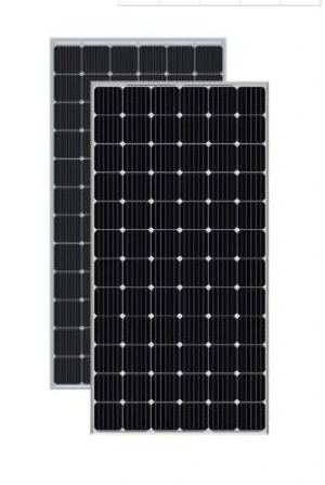 3kW On-grid System Single Phase Solar Panel Power Energy Home Kit and Commerical System