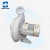 Import 3KW YYF Medium Pressure Metal Exhaust Centrifugal Inflatable Air Blower Fan from China