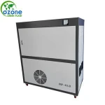3L 5L 10L 15L 20L 30L 40L 60L oxygen concentrator/ Physical Therapy Equipments