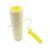 Import 3pcs Paint Roller Painting Tool Kit from China