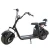 Import 3pluscoco hot sell cheap 1500W electric motorcycle for sale from China