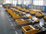3SNS High pressure grout injection pump for Reciprocating reinforcement construction foundation