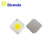 3W - 30W  flip chip downlight cob led