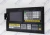 Import 4 Axis G code program M S T code control CNC milling or lathe machinery controller from China