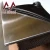 #4 Brushed finish surface steel sheet 4*8 stainless steel plate 304 304l 316 316l duplex stainless steel sheet