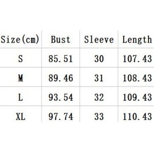 4 Color Female Sexy Women Bodycon Career Dresses Party Work Office Formal Half Sleeve Midi Dress Fashion Popular Clothes E922