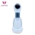 Import 4 color photon & ultrasonic beauty instrument multiple multi-function fat vibration beauty instrument from China