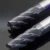 Import 4-Flute Flattened Solid Carbide End Mills with Straight Shank customized end mill tool from China