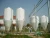 Import 4 ton grain silo from China