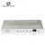 Import 4 Way Splitter 1 In 4 Out Support 3D and 1080P Metal Case for Full HD HDTV PS3 PS4 Xbox Blu-ray Player from China