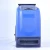 Import 400 CFM Rotomolding Commercial LGR Dehumidifier for Water Damage Restoration Mold Remediation from China
