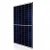 Import 400 watt all black 415w 420w 430w china panel solar IBC solar panel system for home roof from China