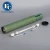 Import 403nm 417nm quartz glass tube uv metal halide lamp for trademark flexo printing press from China