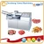 Import 40/80/125 litre bowl cutter available from Yamei Food Machinery/Other sizes and makes in stock. from China