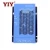 Import 40A 60A 12V 24V MPPT Solar Panel Charge Controller from China