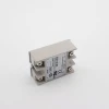 40DA Single Phase Solid State Relay  SSR DC to AC Relay