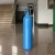 Import 40L ISO9809 High Pressure Empty Medical Gas Cylinders Oxygen Cylinder from China