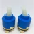 Import 40mm Bath Accessories High Feet Ceramic Filter Cartridge Faucet Cartridge from China