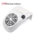 Import 40W Nail Dust Collector Fan Vacuum Cleaner Manicure Machine Tools with Filter Strong from China
