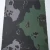 Import 42s/2*21 100*54 printed ripstop camouflage fabric for army uniform from China