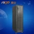 Import 42u 19inch outdoor indoor network server cabinet 600x960 server rack flat packing from China